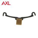 AXL-17122