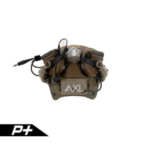 AXL-17118