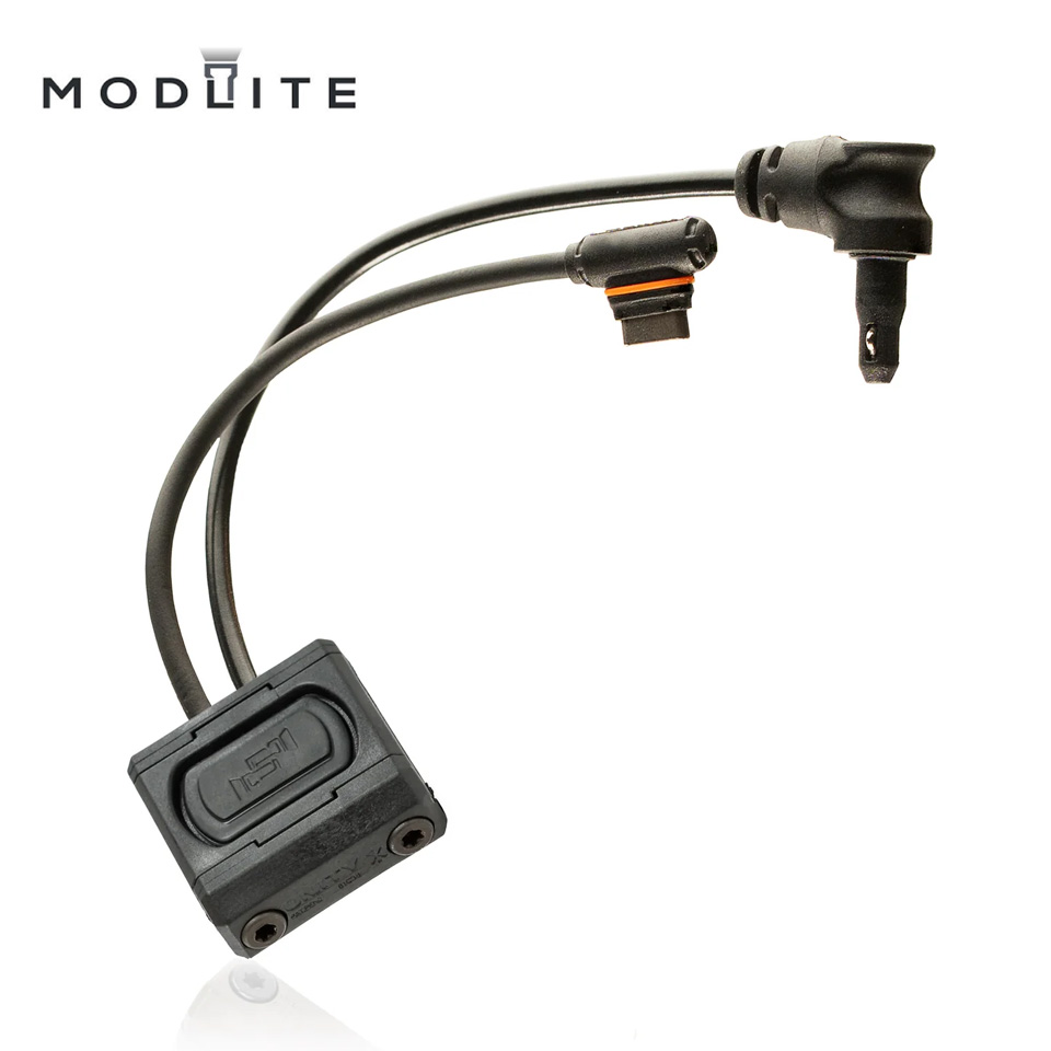 ModButton Lite DL LINK USB/Crane