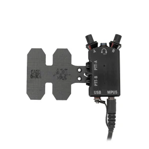 AXL-14103-MPU5