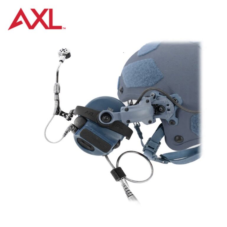 AXL-17124