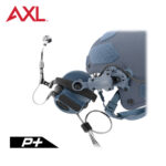 AXL-17118
