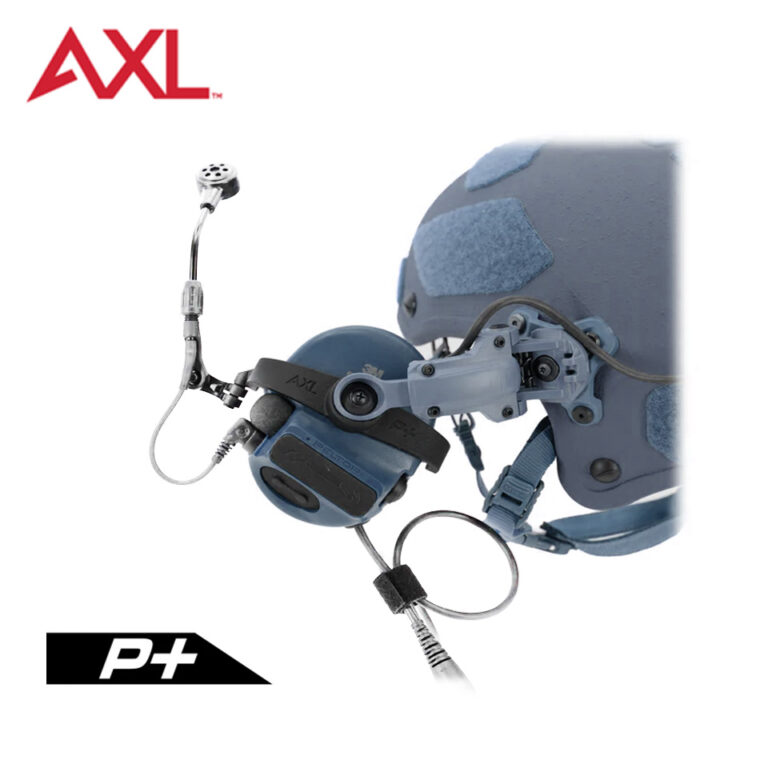 AXL-17118