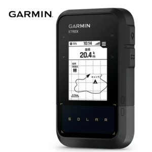 GA278210