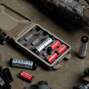5MACCPAK003