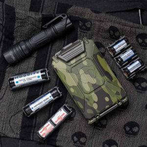 5MACCPAK003