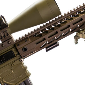 HOG-MARC-MLOK