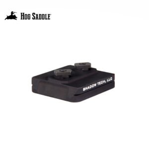 HOG-MARC-MLOK