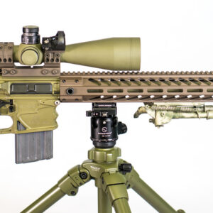 HOG-MARC-MLOK