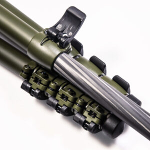 HOG-PIGLITE-CF4