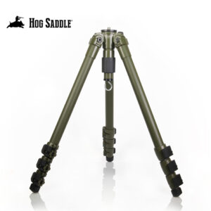 HOG-PIGLITE-CF4