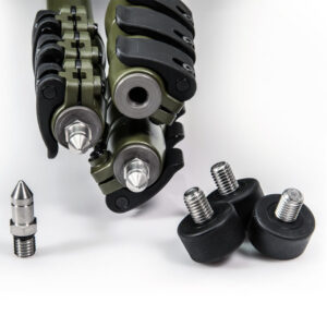 HOG-PIGLITE-CF4