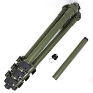 HOG-PIGLITE-CF4