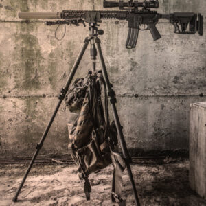 HOG-PIGLITE-CF4