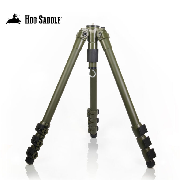HOG-PIGLITE-CF4