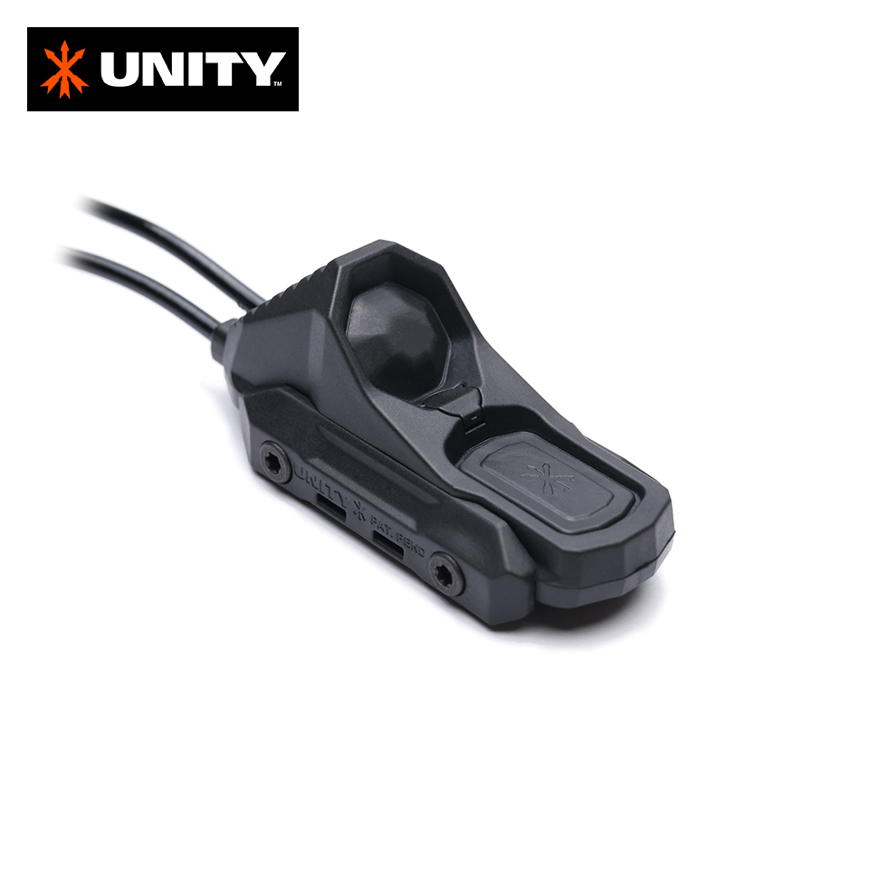 AXON™ / SYNC / SureFire / DBAL Laser / 7″