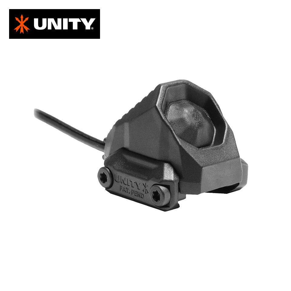 AXON™ SL / Single-Lead / NGAL / 7"