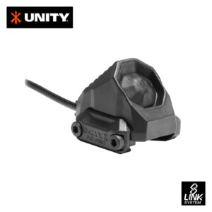 UT-AXN-SL-UC-UT1191903