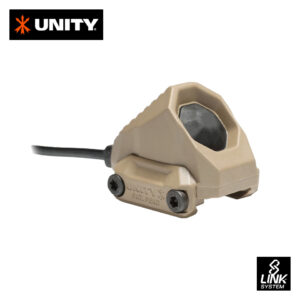 UT-AXN-SL-UC-UT1191903