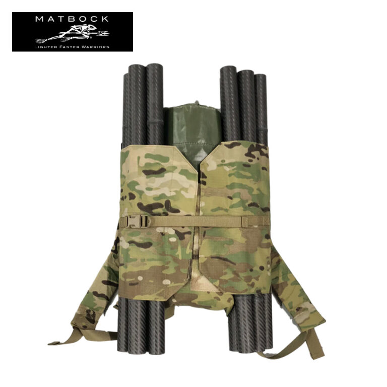 MAT-MB-1720-OD