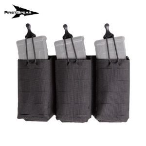 500-10-01092-5001-00