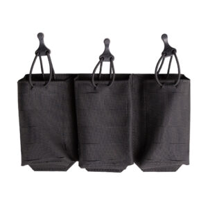 500-10-01092-5001-00