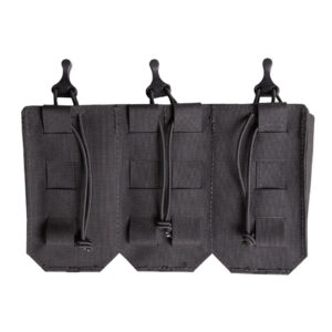 500-10-01092-5001-00