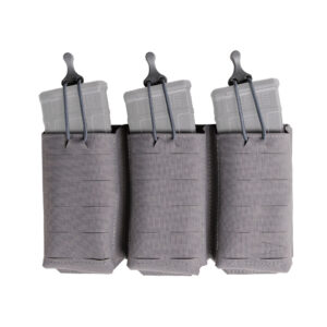 500-10-01092-5001-00