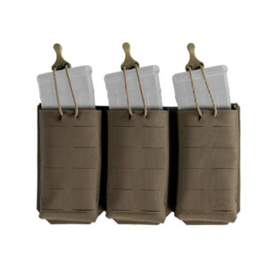 500-10-01092-5001-00