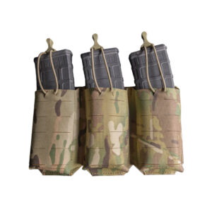 500-10-01092-5001-00