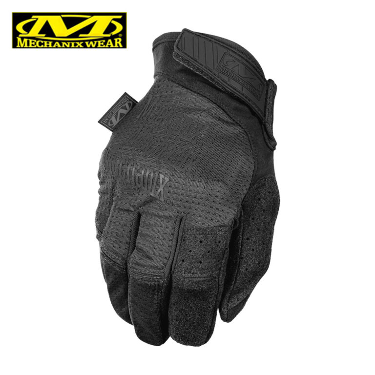 MSV-55