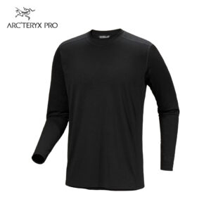 ATX000004720017