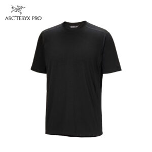 ATX000005369018