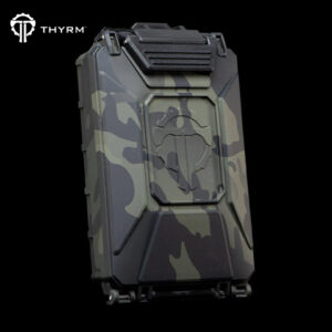CV5M001