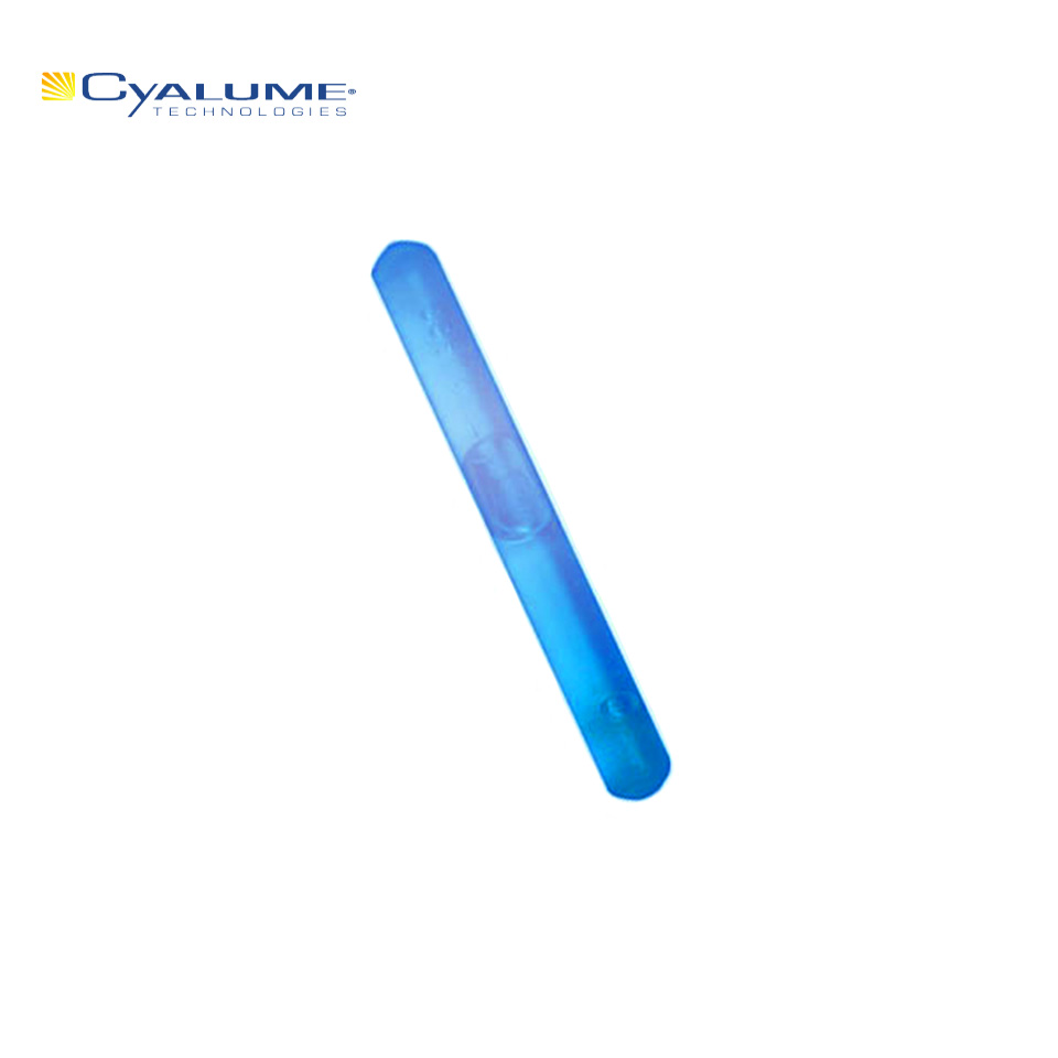 1.5" ChemLight Mini - Blue