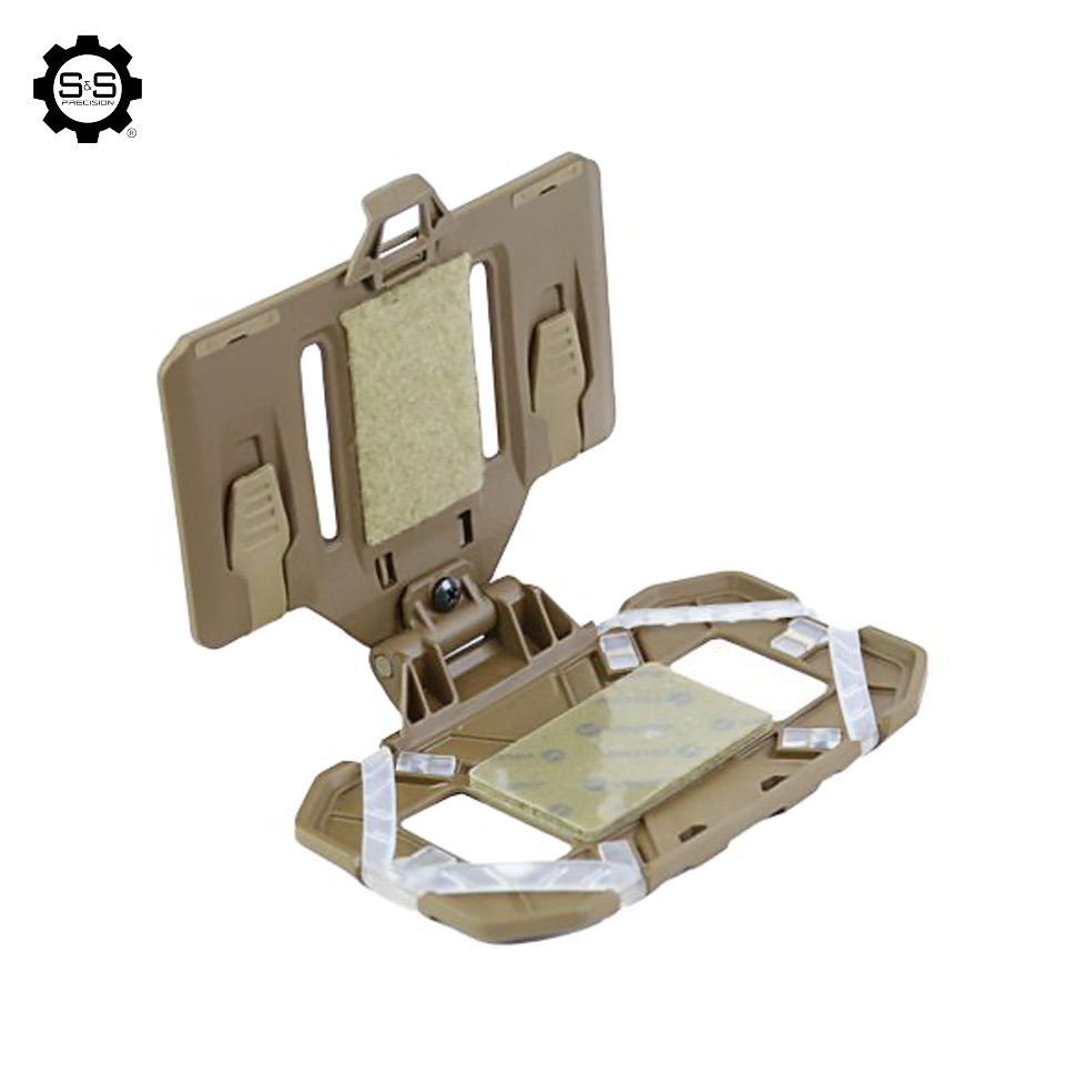 NavBoard® FlipLite™