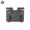 SS-NB-FL02-EXT01BK