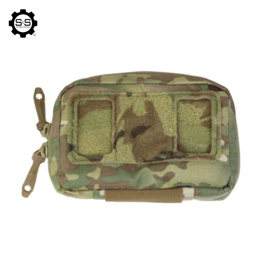 NavBoard® FlipLite™ Jacket - Multicam