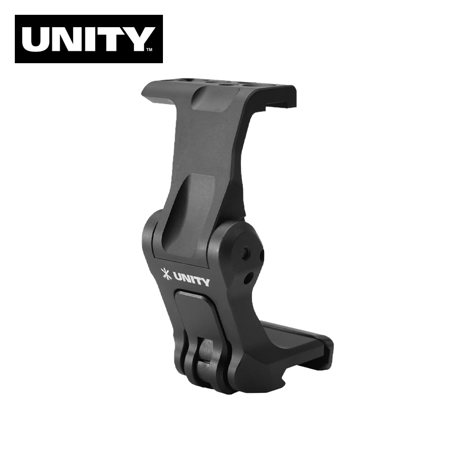 FAST™ FTC OMNI