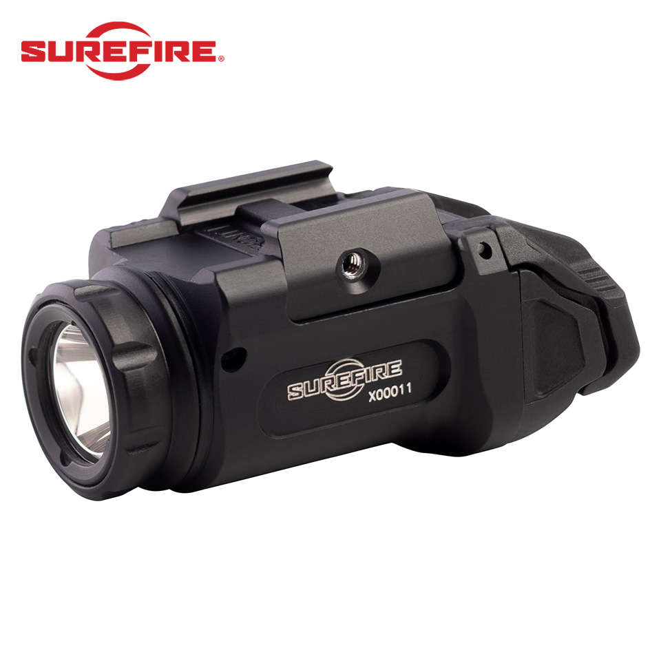 【予約限定】XC3 Sub WeaponLight