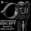 SB3EDC-DFT