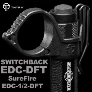 SB3EDC-DFT