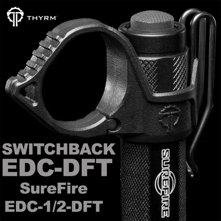 SB3EDC-DFT