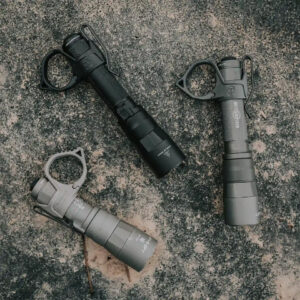 SB3EDC-DFT