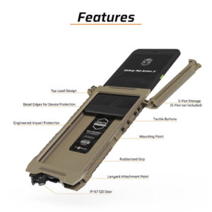 JG-OPRTR-TA5-FDE