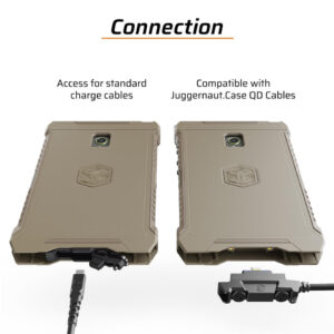 JG-OPRTR-TA5-FDE