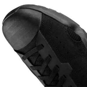 YOYAKU-OTB-605-BK