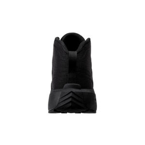YOYAKU-OTB-645-BK