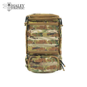 HS-PACK-FIRES-1-1
