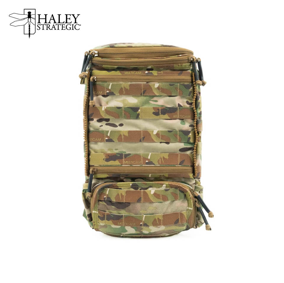 Fires Pack